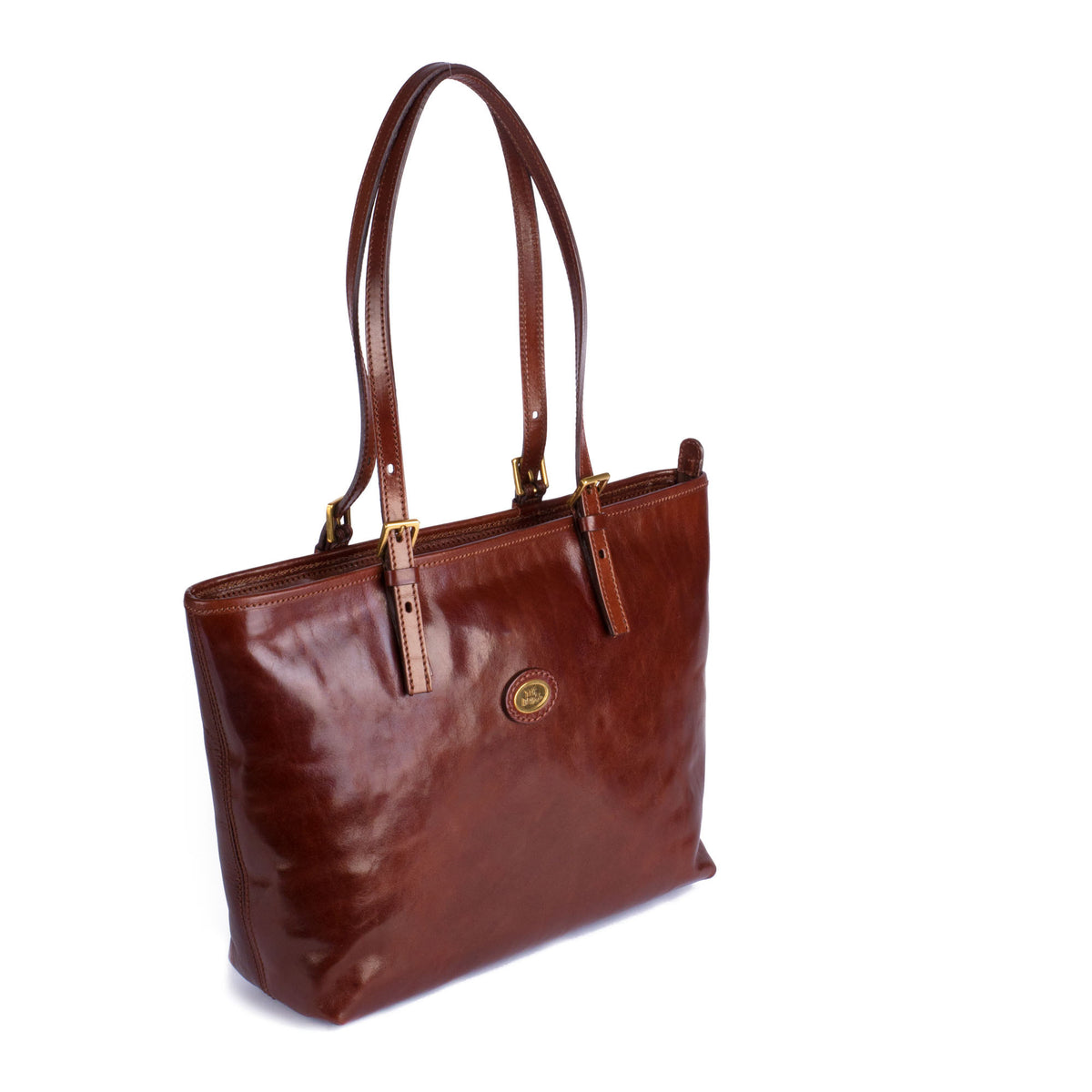 Classic Tote Large