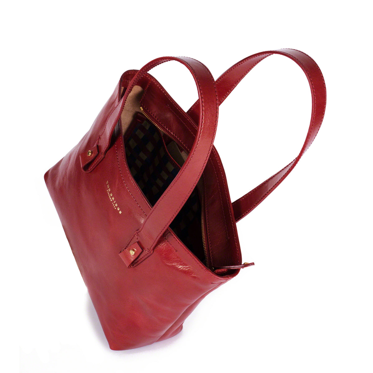 Tote