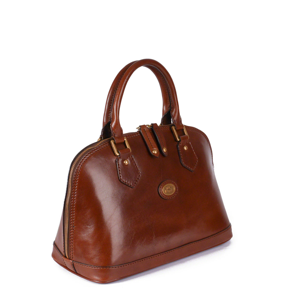 Bowling Bag