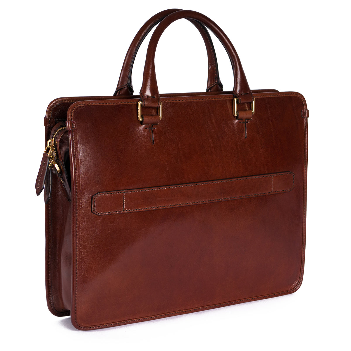 Briefcase