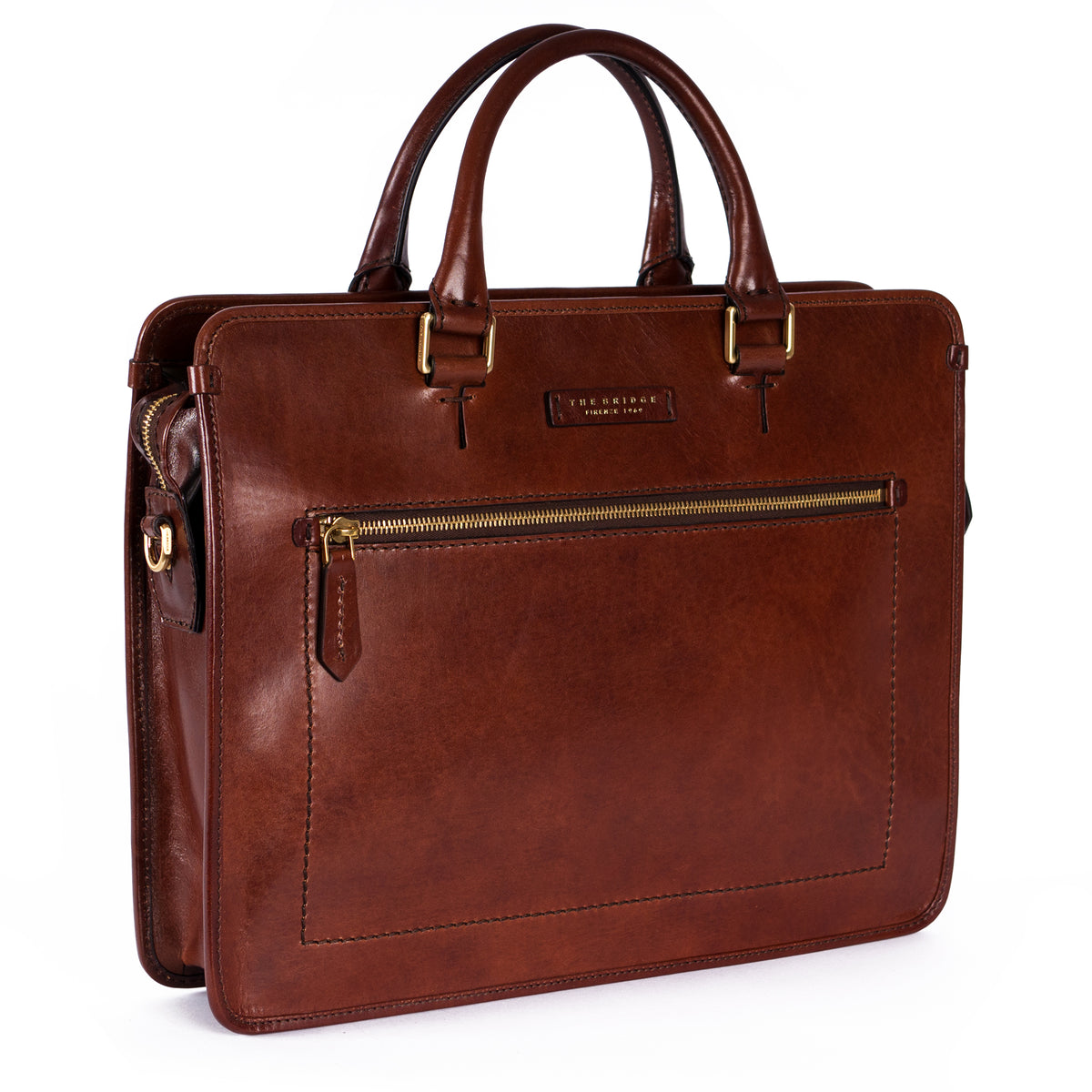 Briefcase