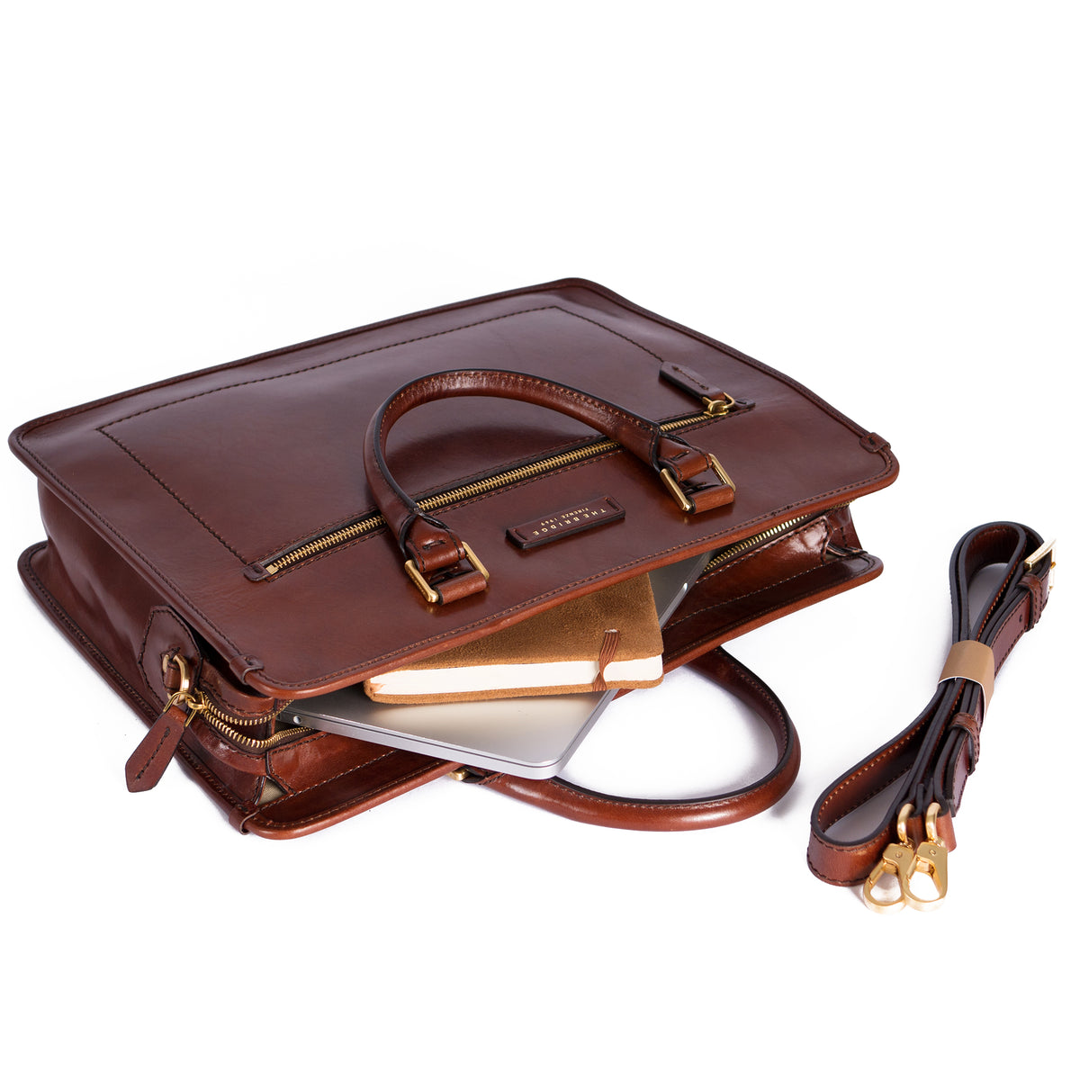 Briefcase