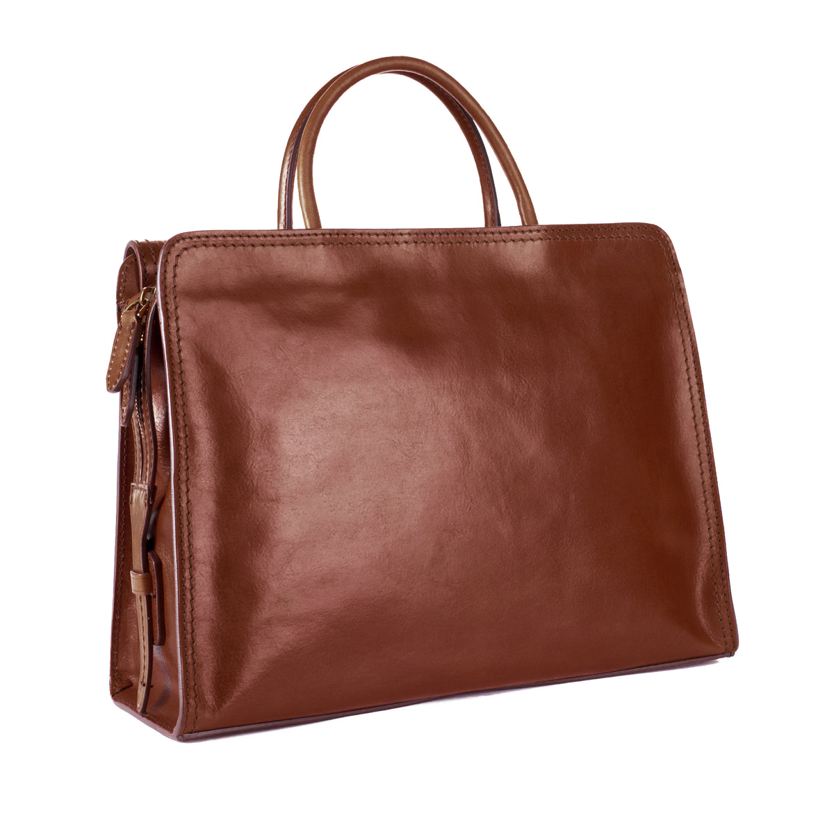 Dual Bag