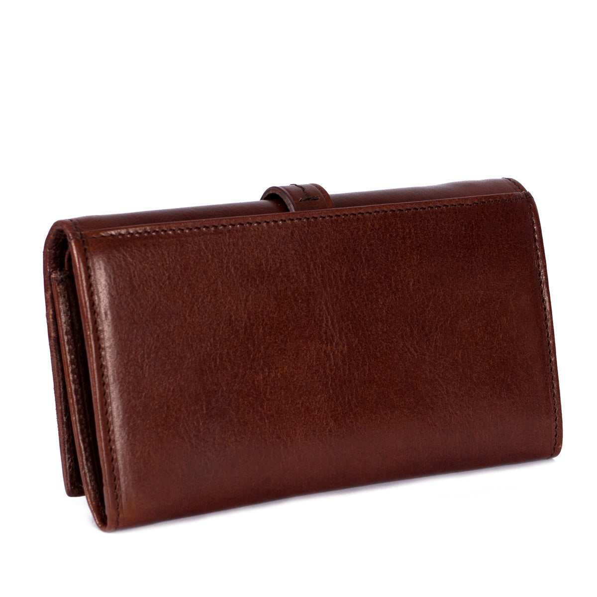 Classic Purse