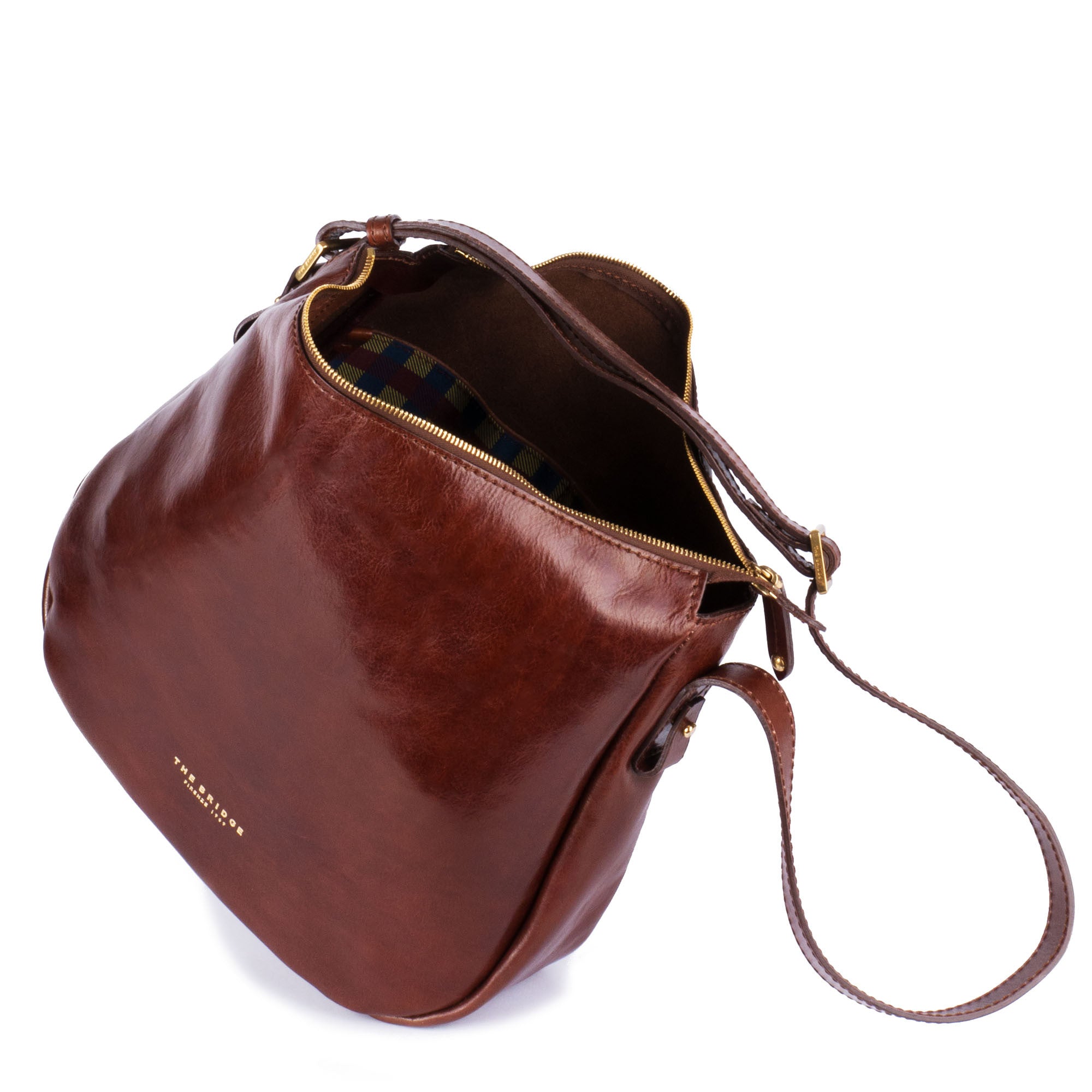 Shoulder sack bag sales