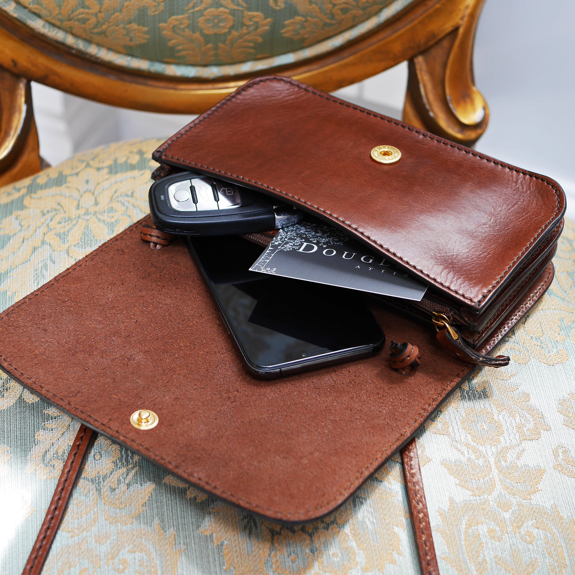 Small Tan GENUINE Leather Flap Crossbody Bag With Zippers Women's Leather  Bag Mini Tan Leather Handmade Purse Unisex Nappa Leather - Etsy