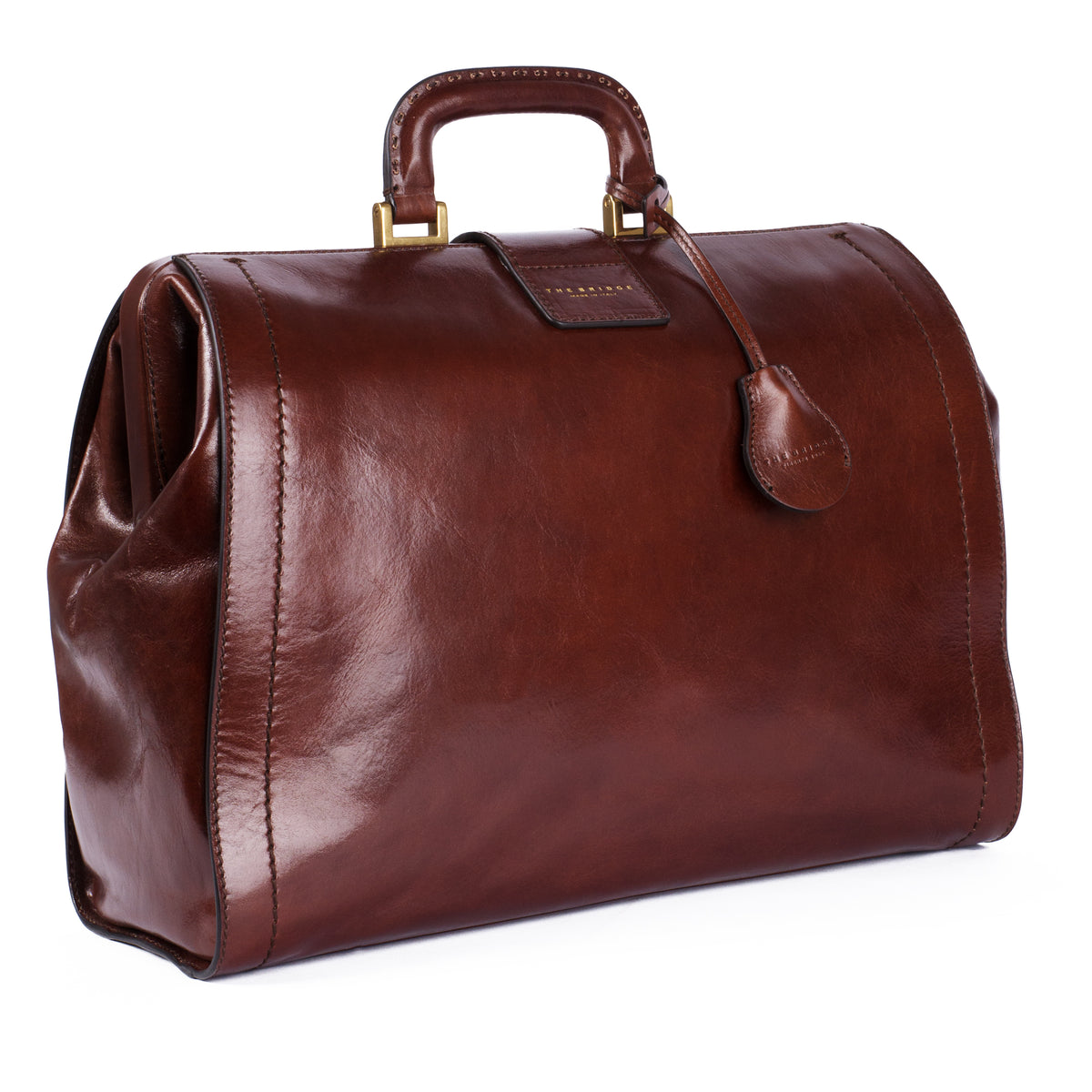 Doctors Bag