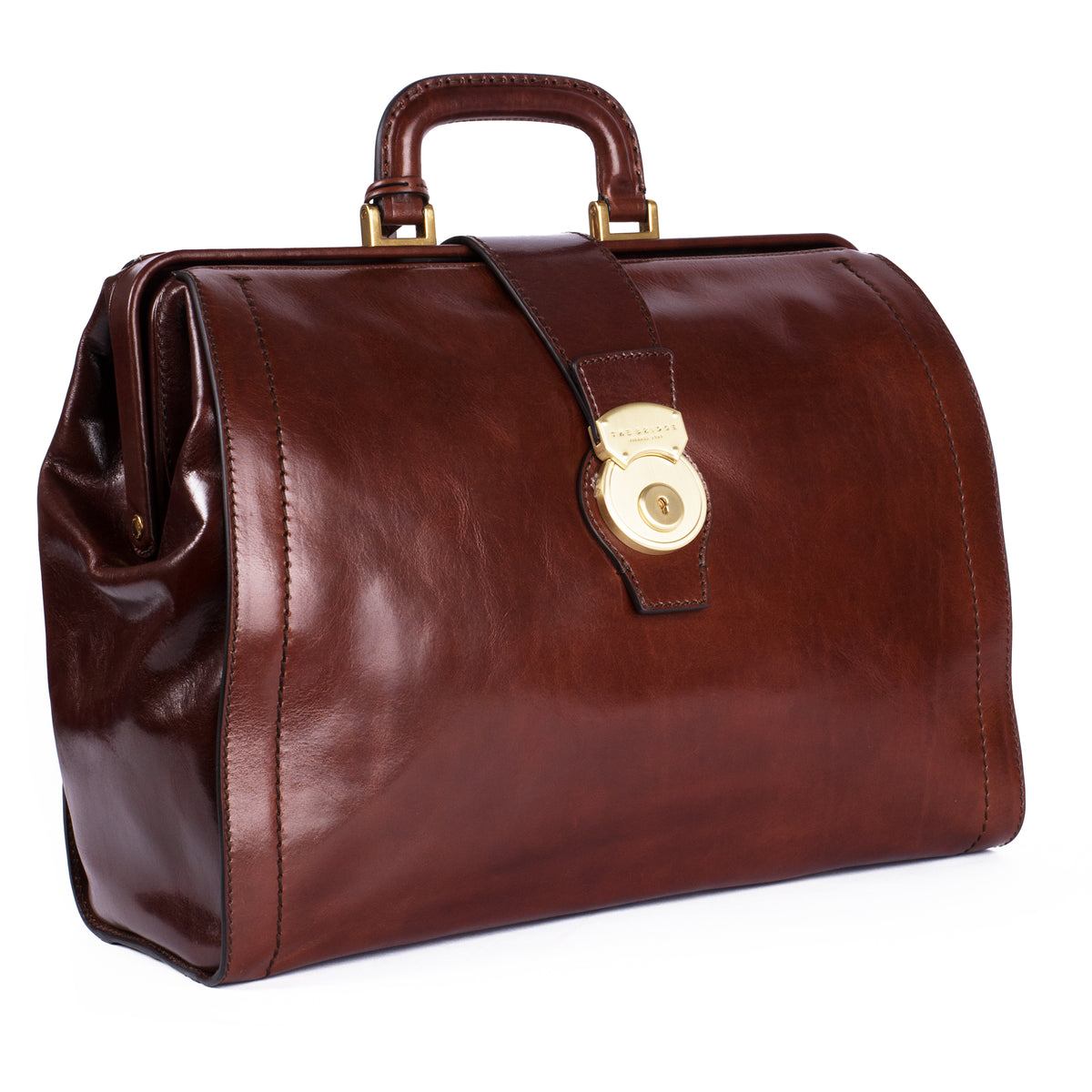 Doctors Bag