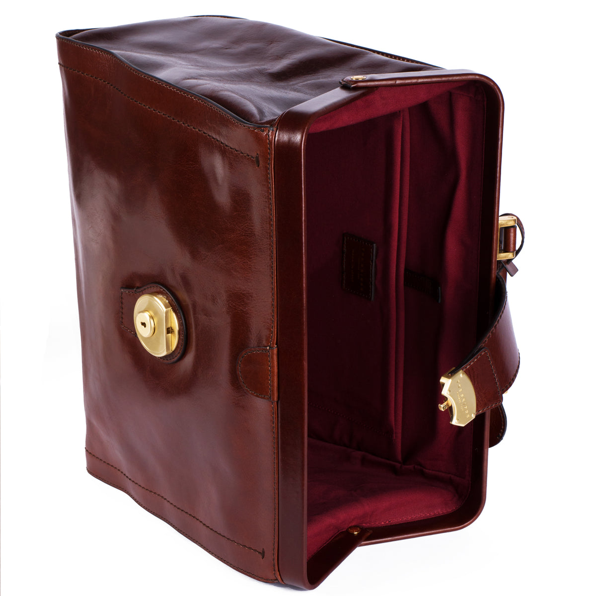 Doctors Bag