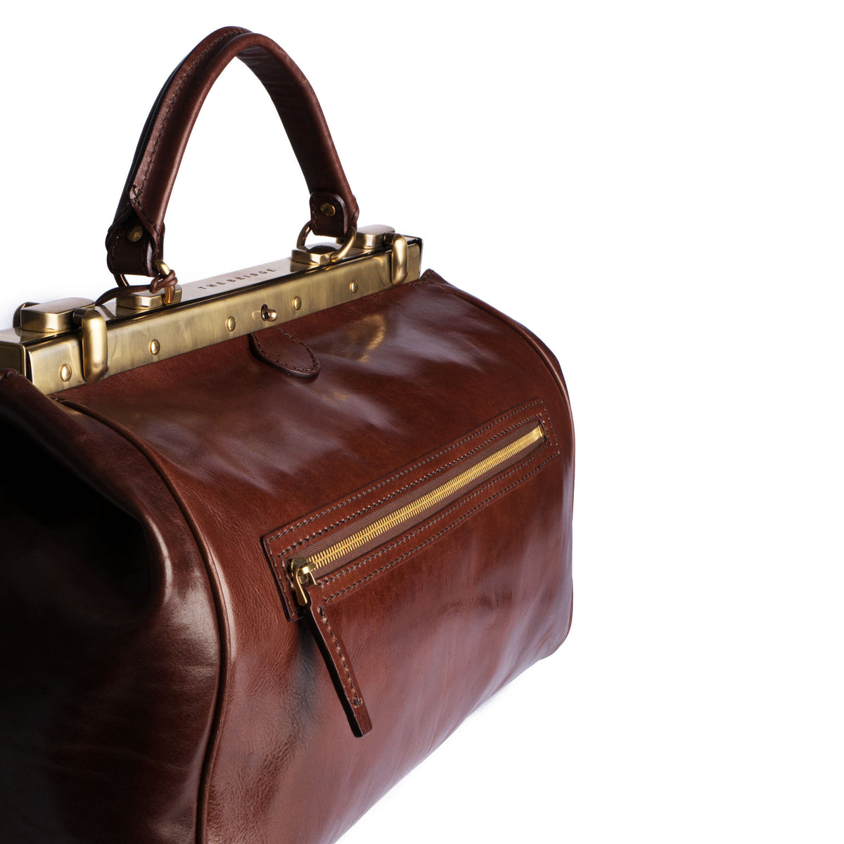 Gladstone Bag