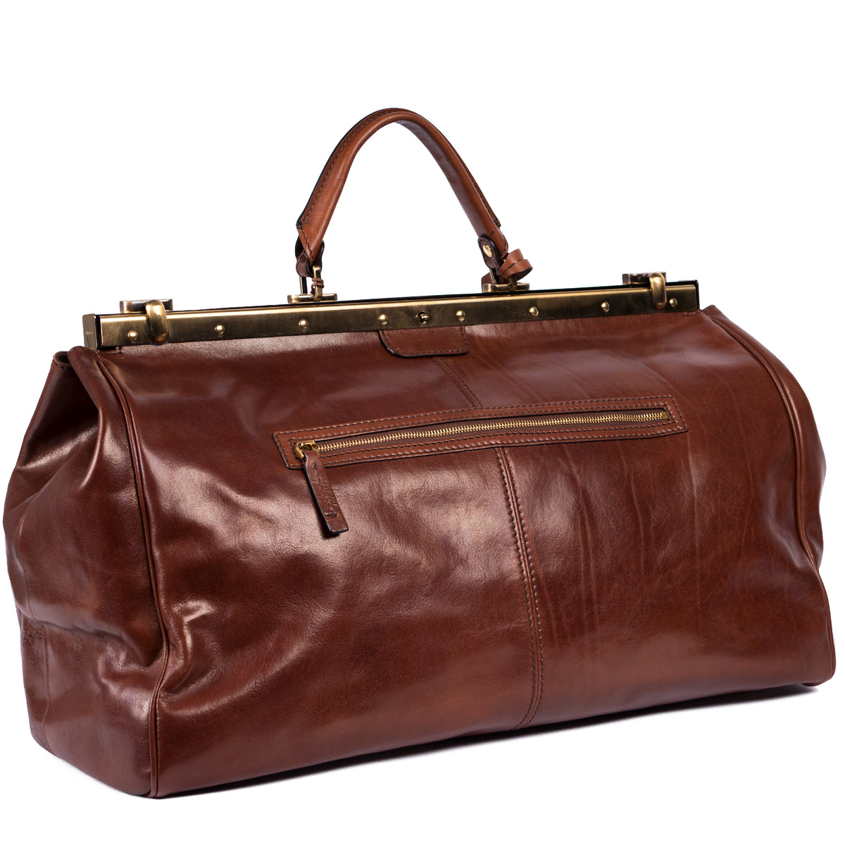 Gladstone Holdall Large