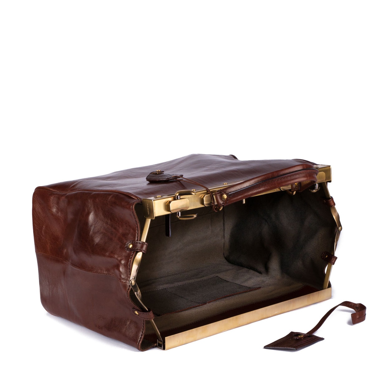 Gladstone Bag