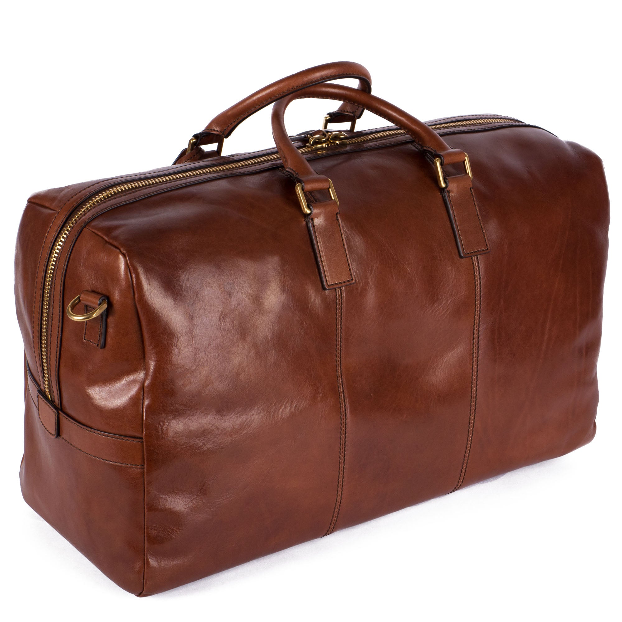 The bridge weekend bag outlet