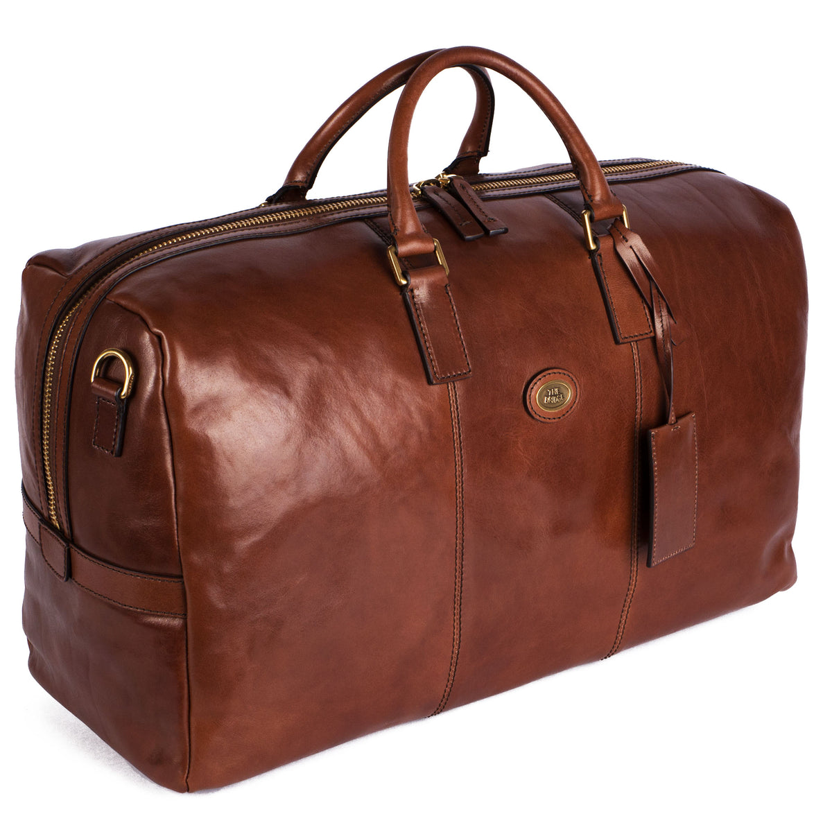 Holdall