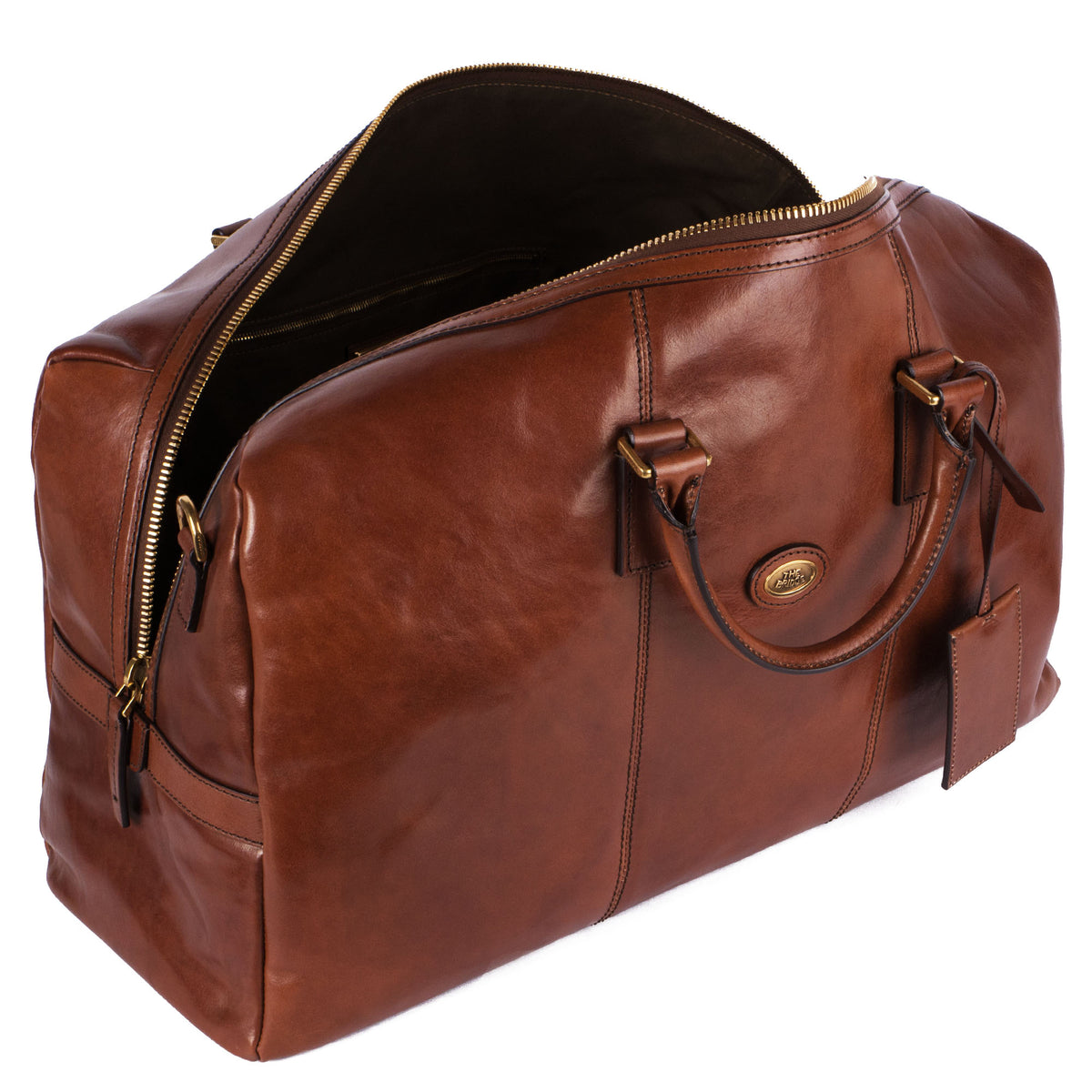 Holdall