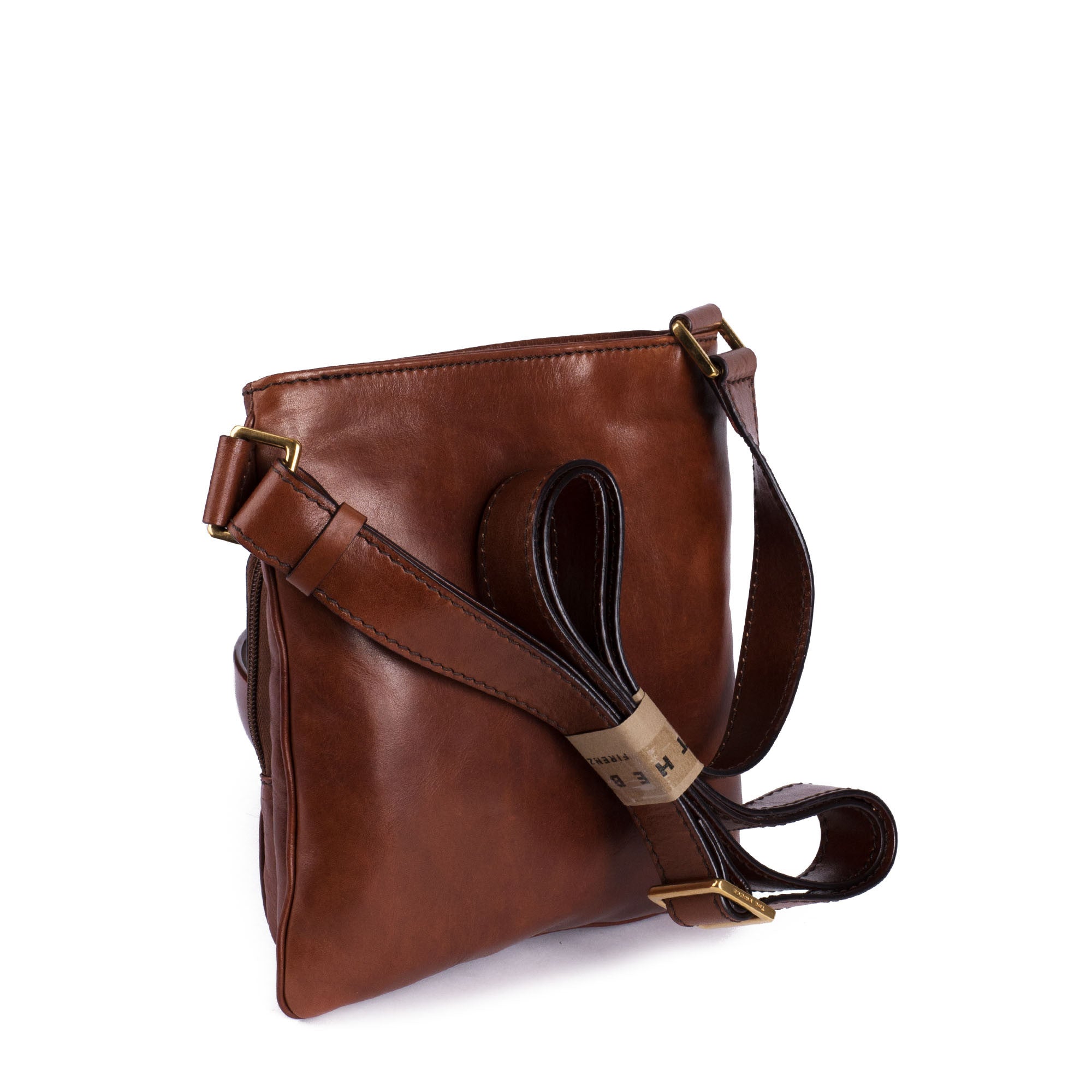 Our Guide To The Satchel: History, FAQs & Alternatives – MAHI Leather