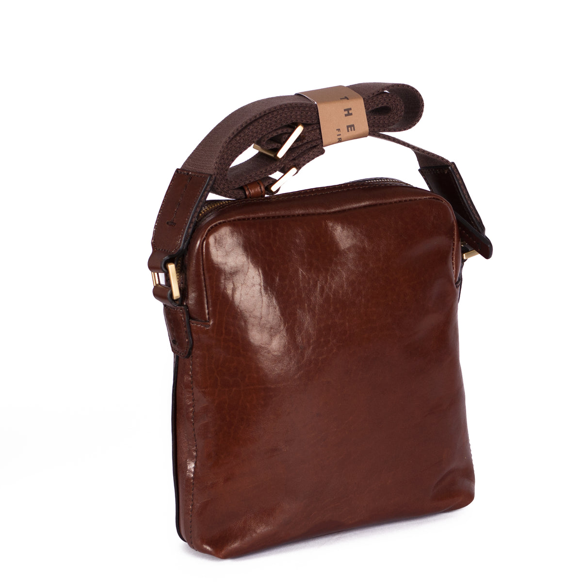 Men&#39;s Bag