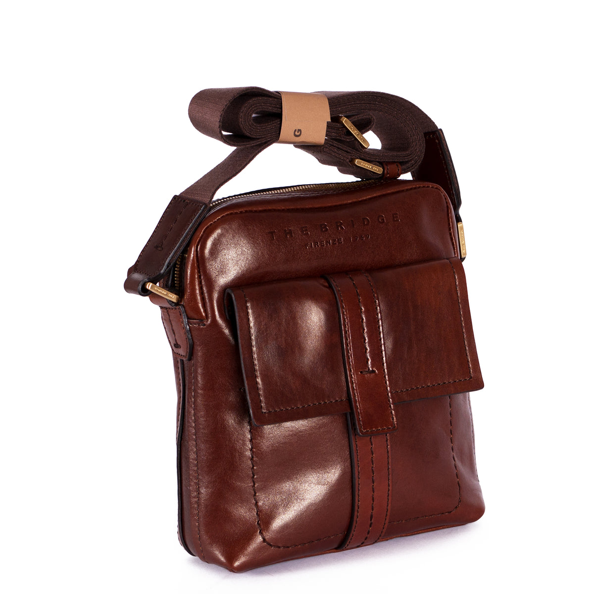 Men&#39;s Bag