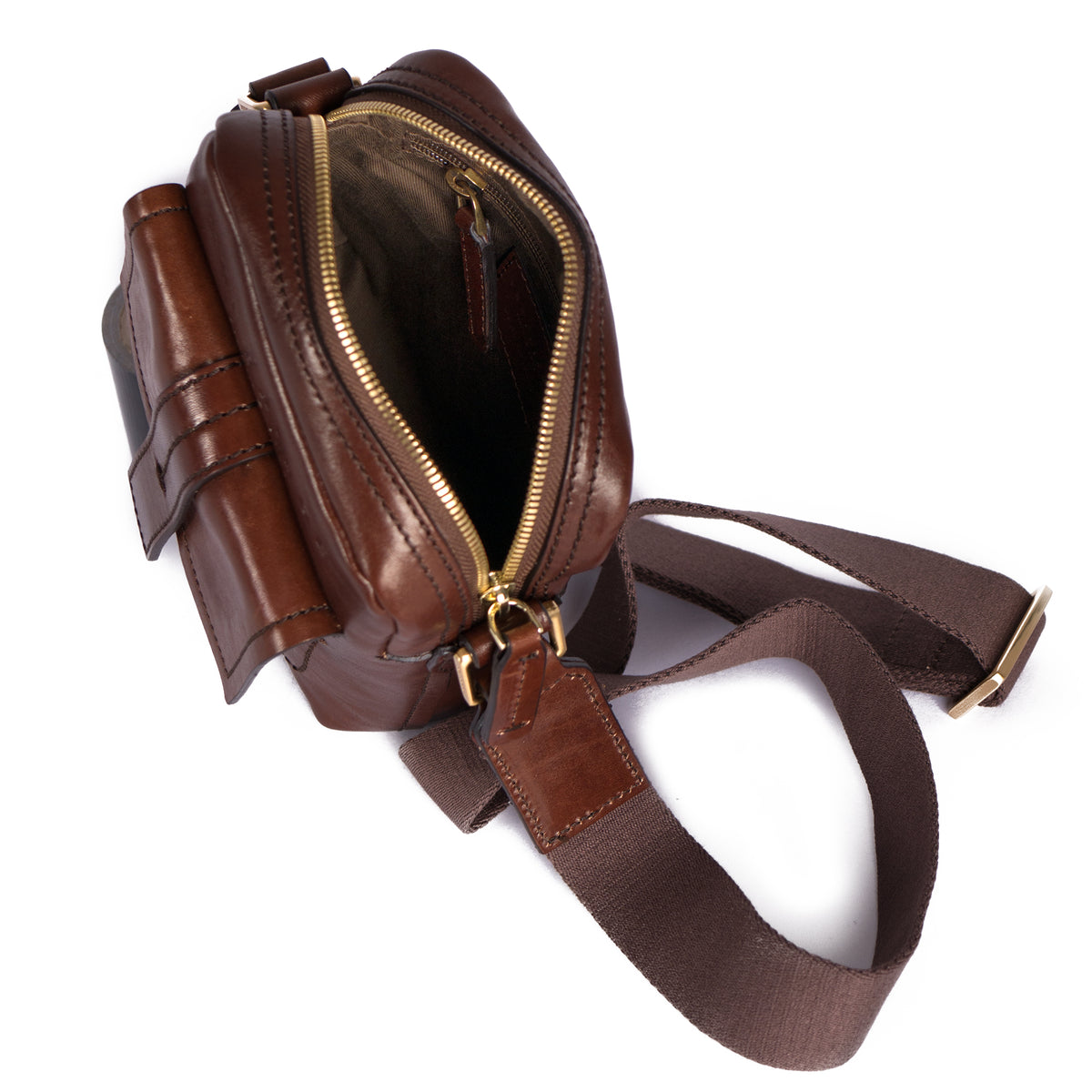 Men&#39;s Bag Small