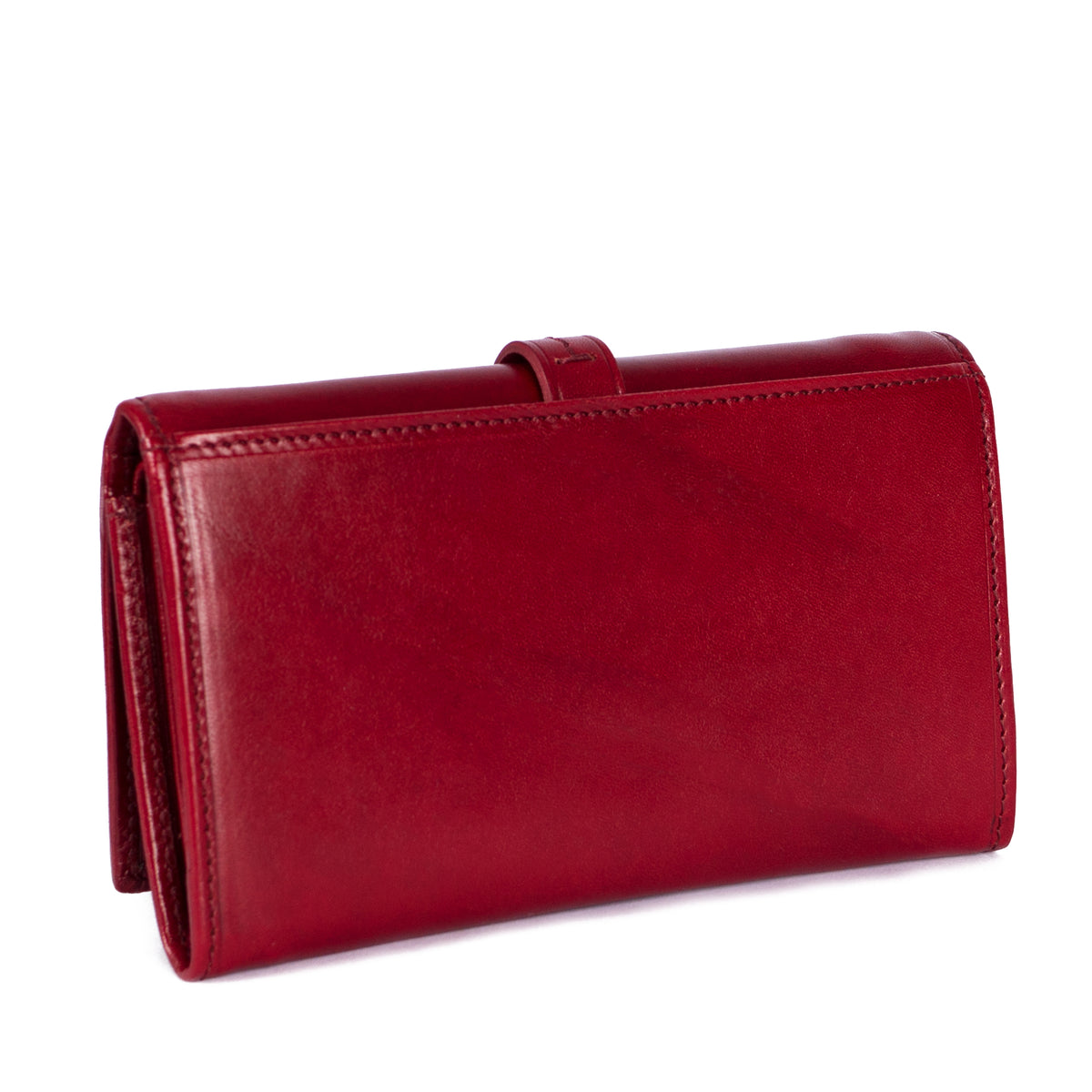 Classic Purse