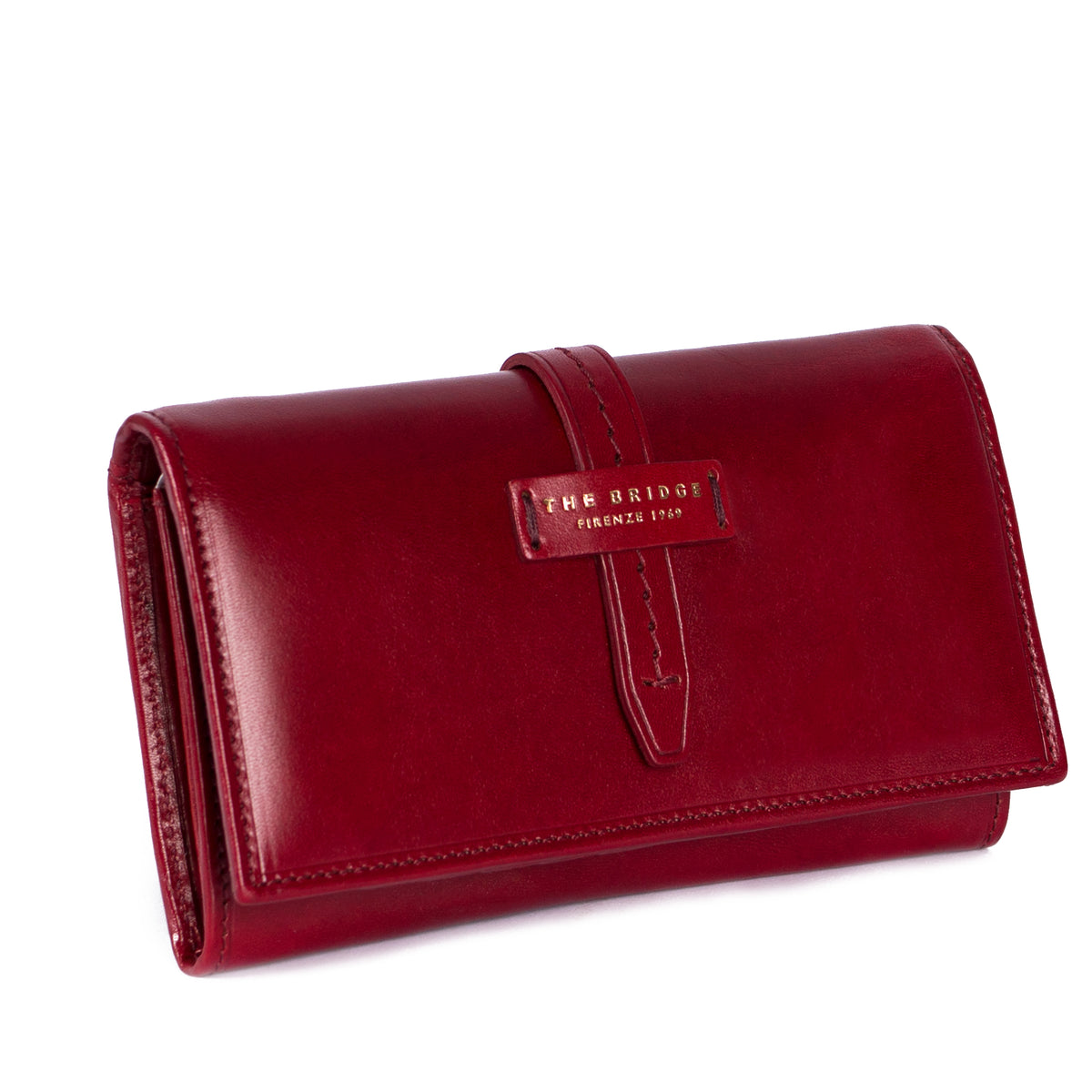 Classic Purse