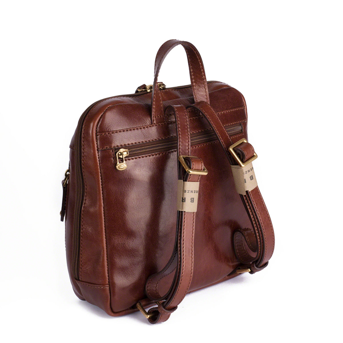 Rucksack