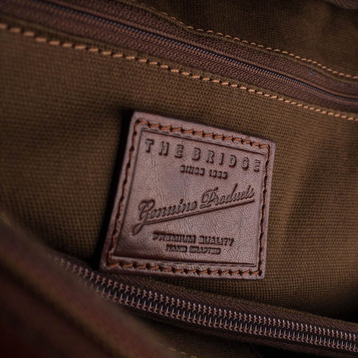 Rucksack