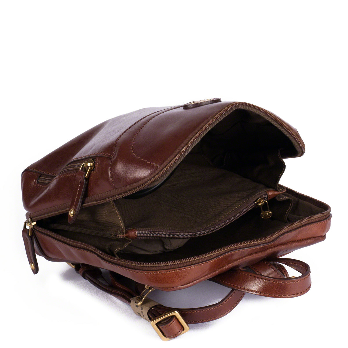 Rucksack