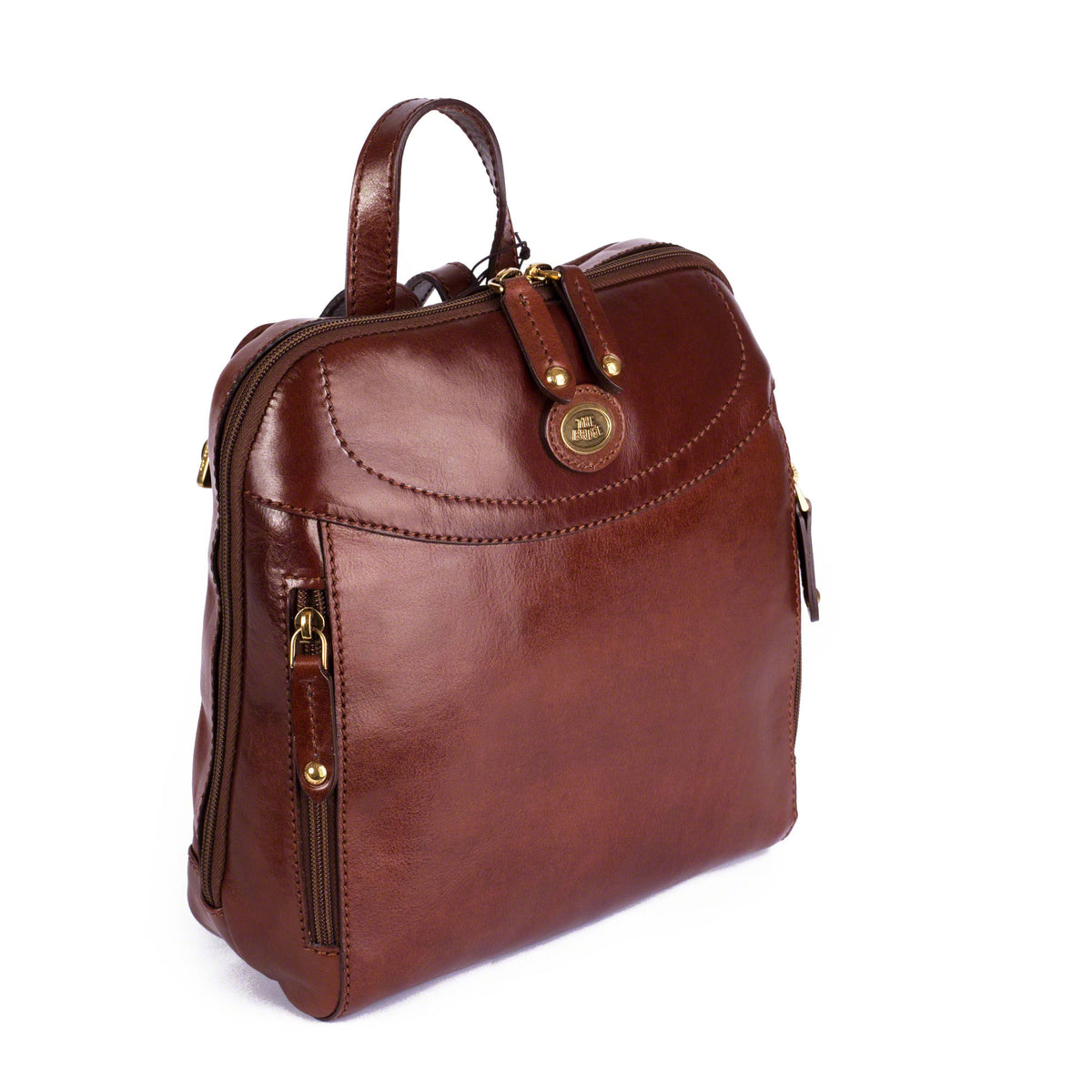 Rucksack