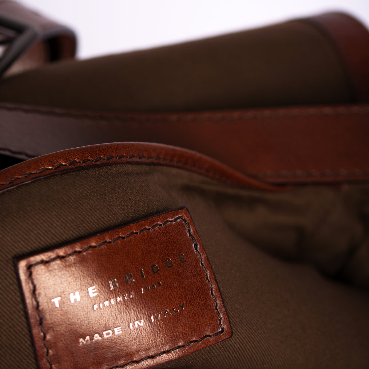 Satchel