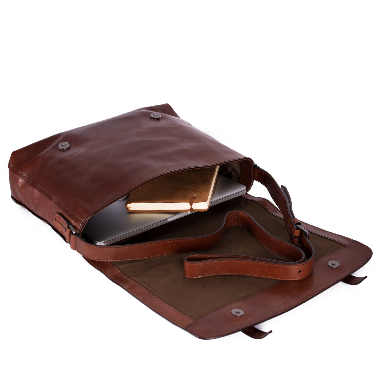 Satchel