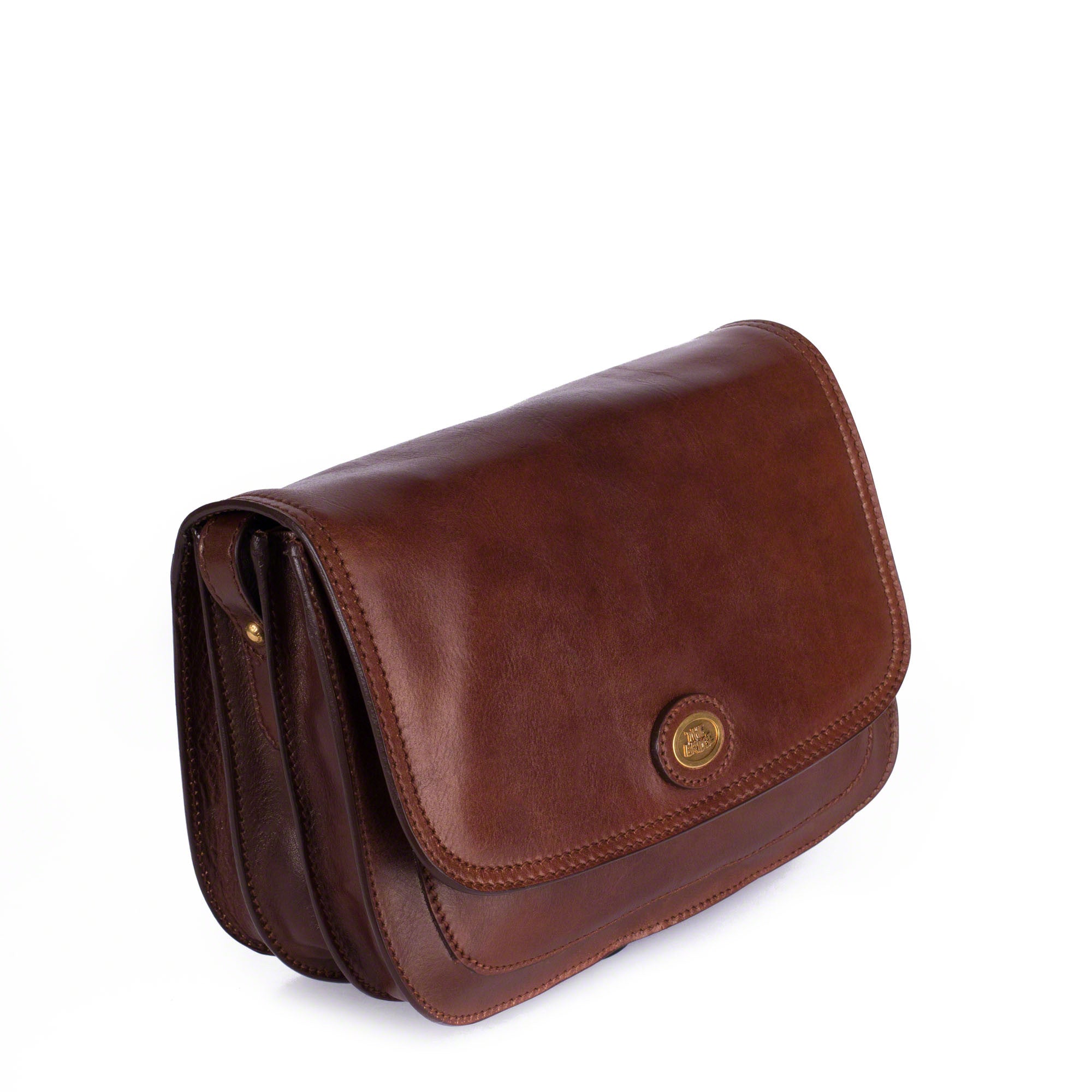 The bridge handbags on sale