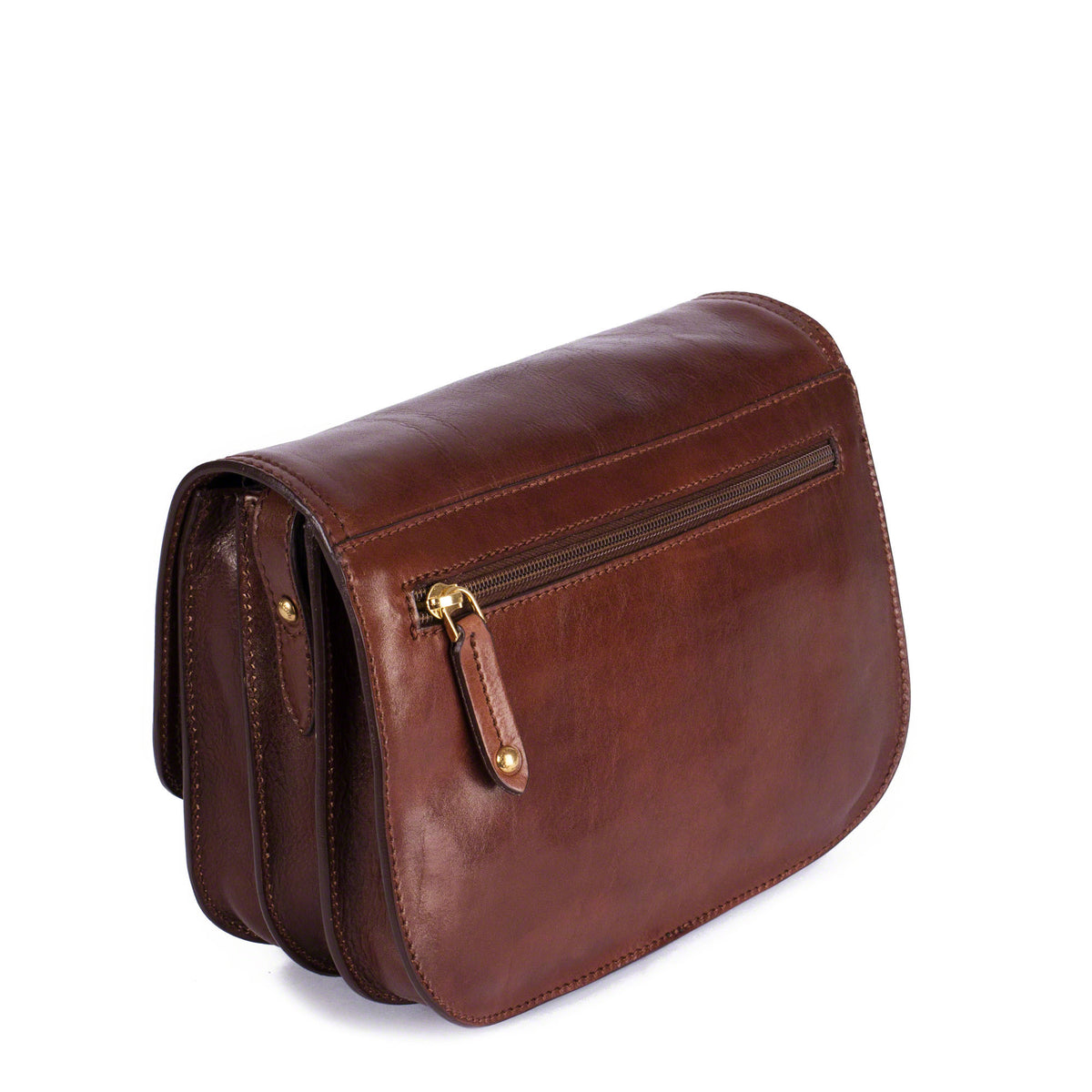 Shoulder Bag Large
