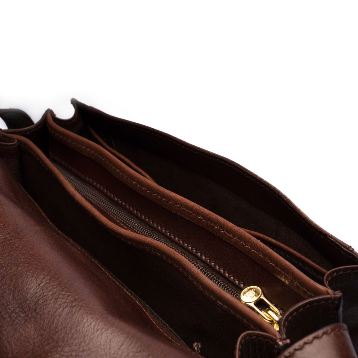 Shoulder Bag Large