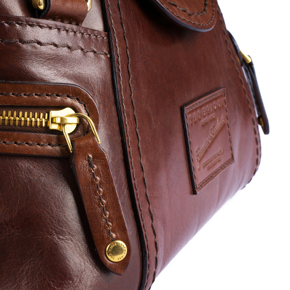 Gaucho Icon Small