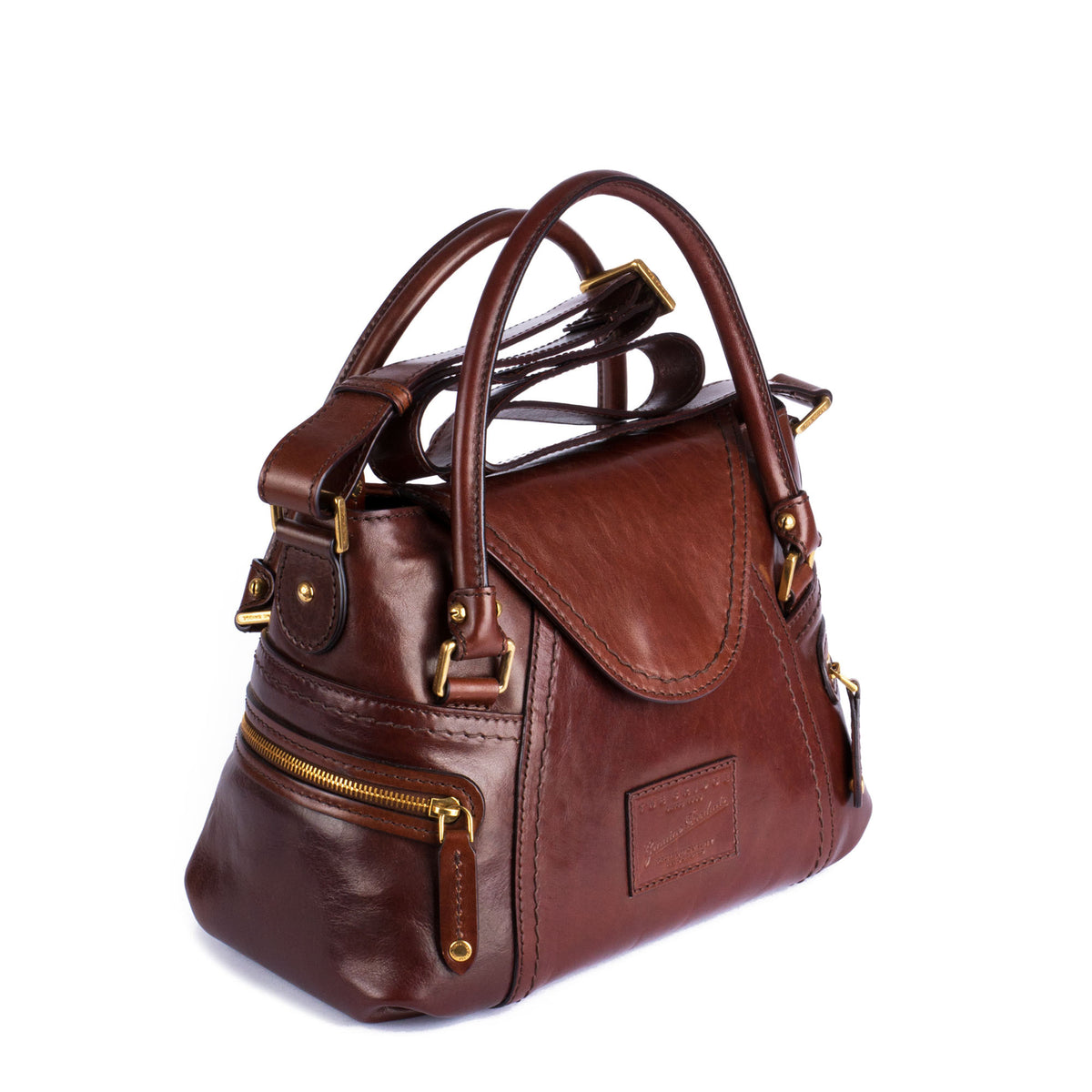 Gaucho Icon Small