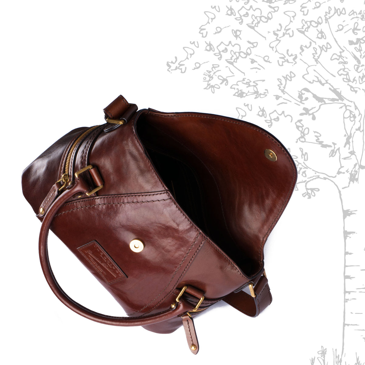 Gaucho Icon Small