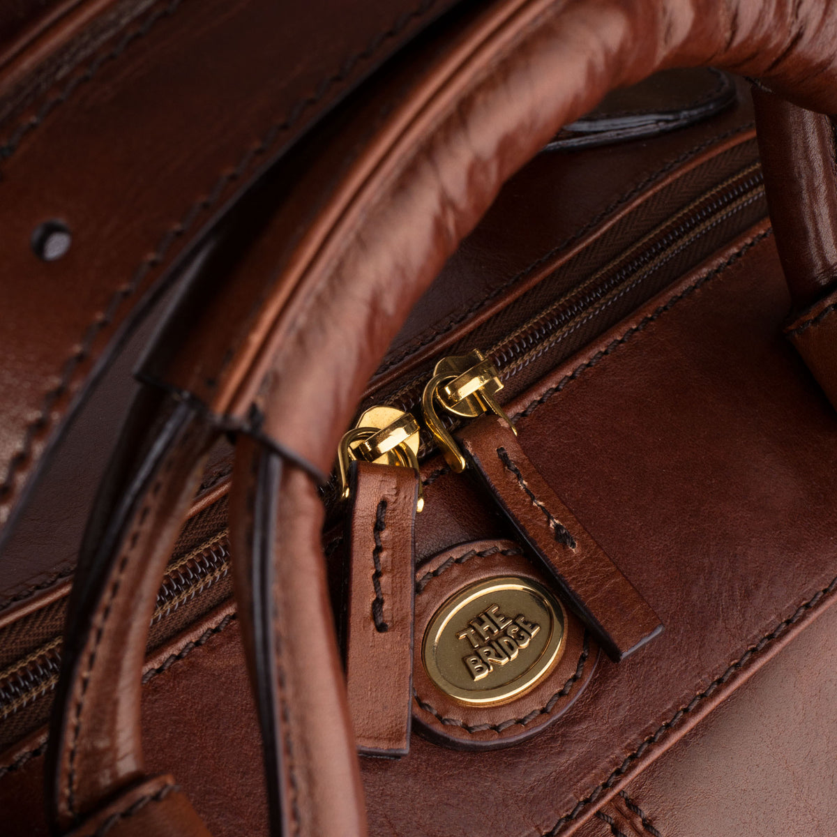 Holdall