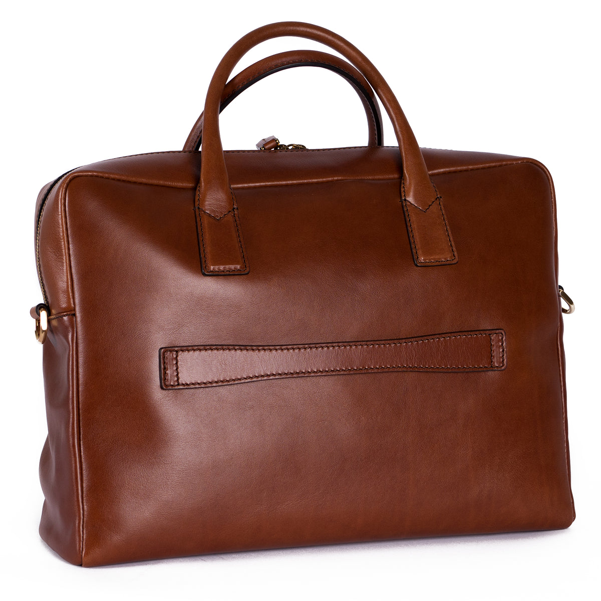 Soft Workbag