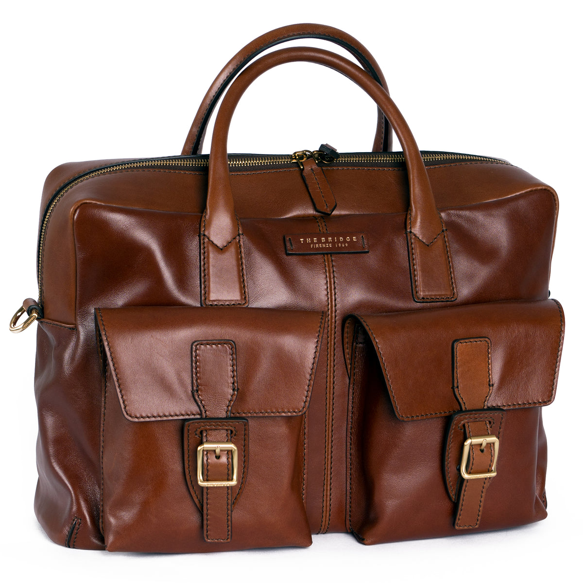 Soft Workbag