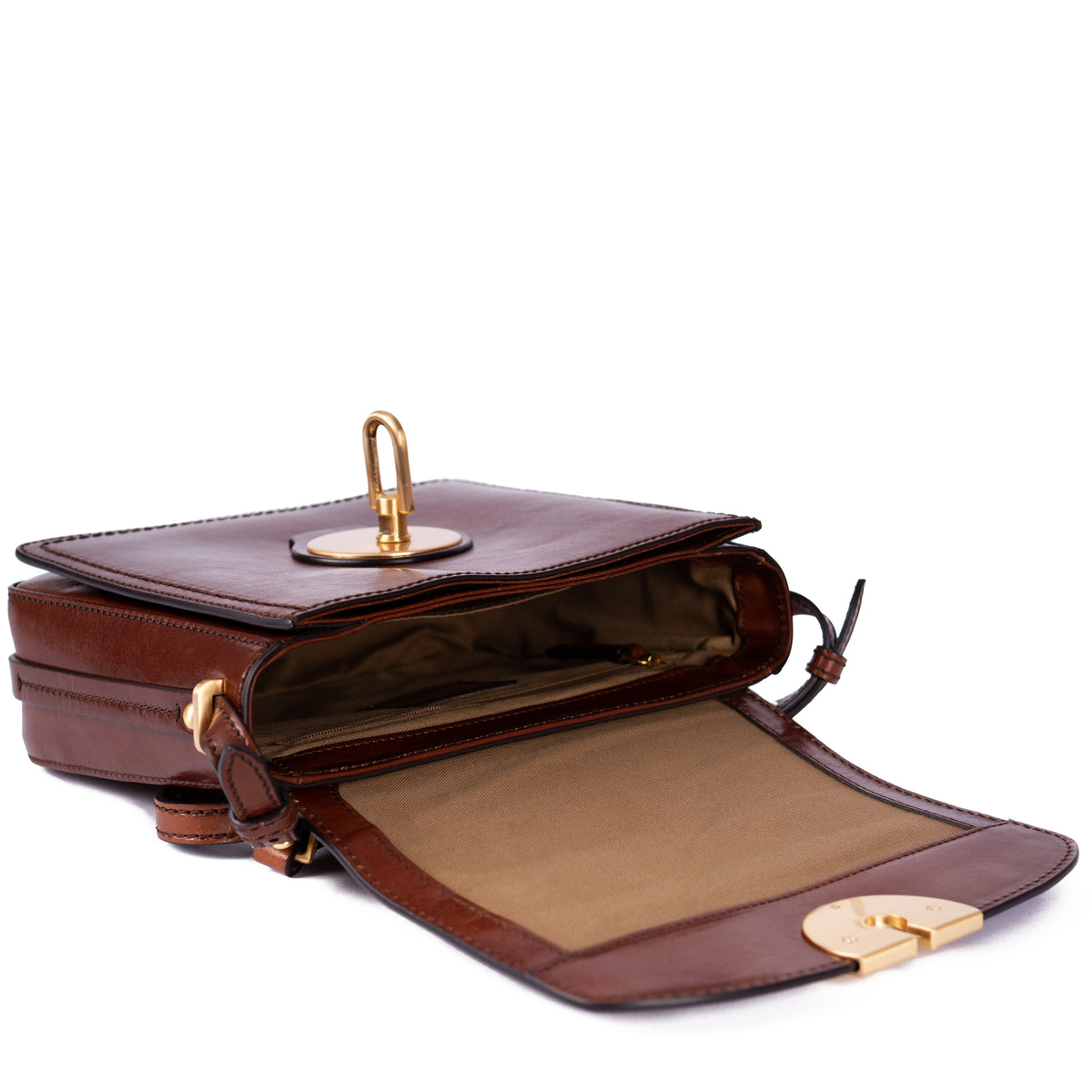 Shoulderbag