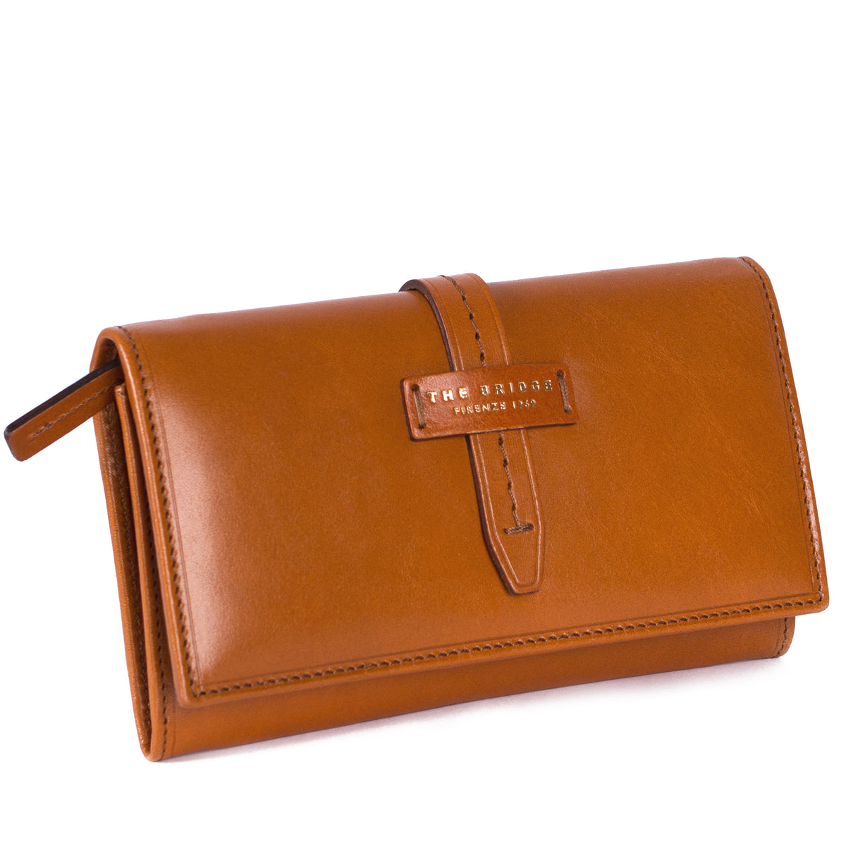 Classic Purse