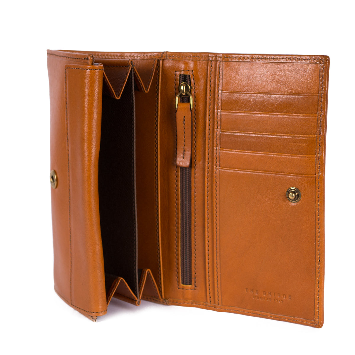 Classic Purse