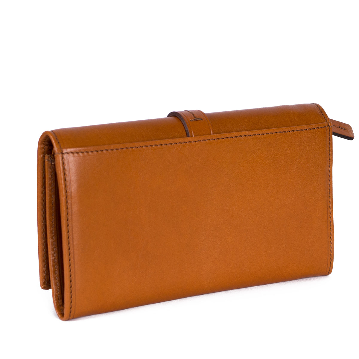 Classic Purse