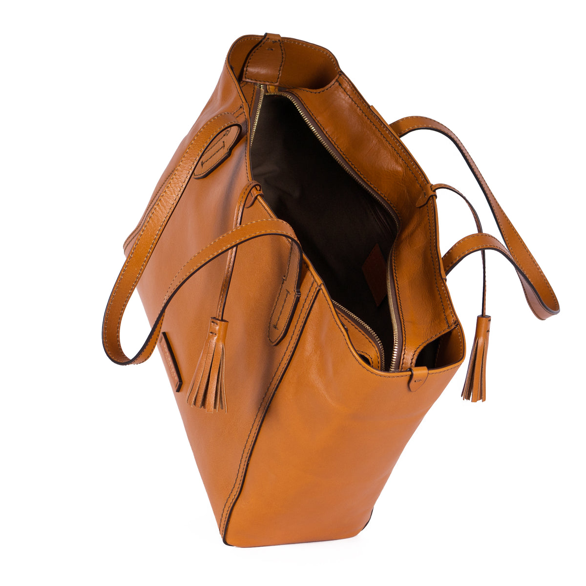 Tote