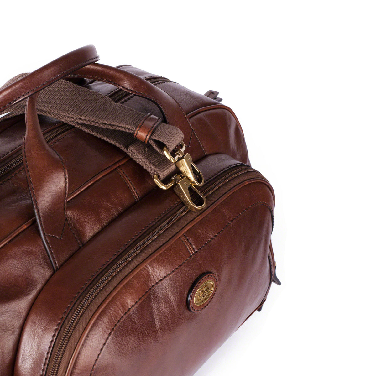 Holdall
