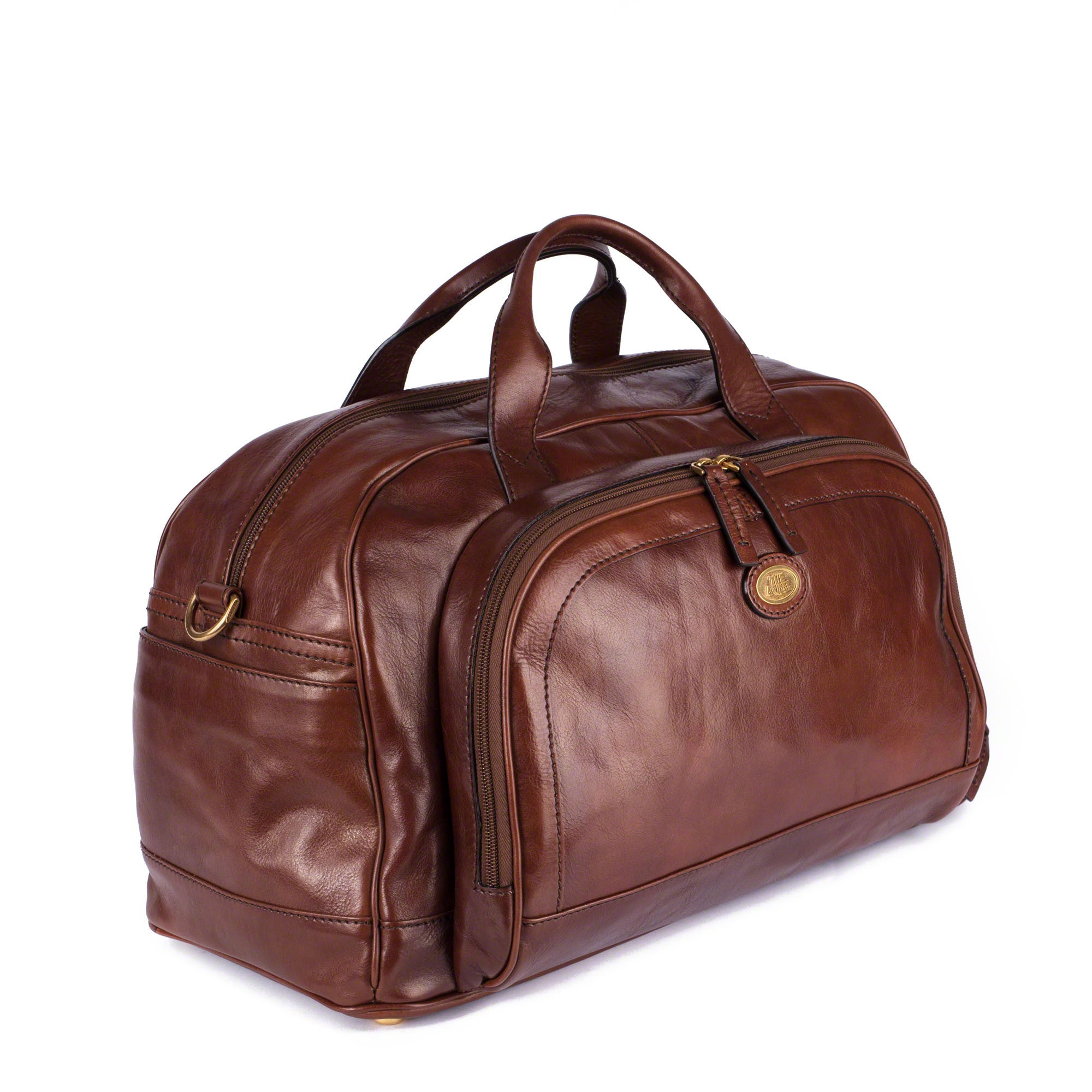 Tennis holdall sales