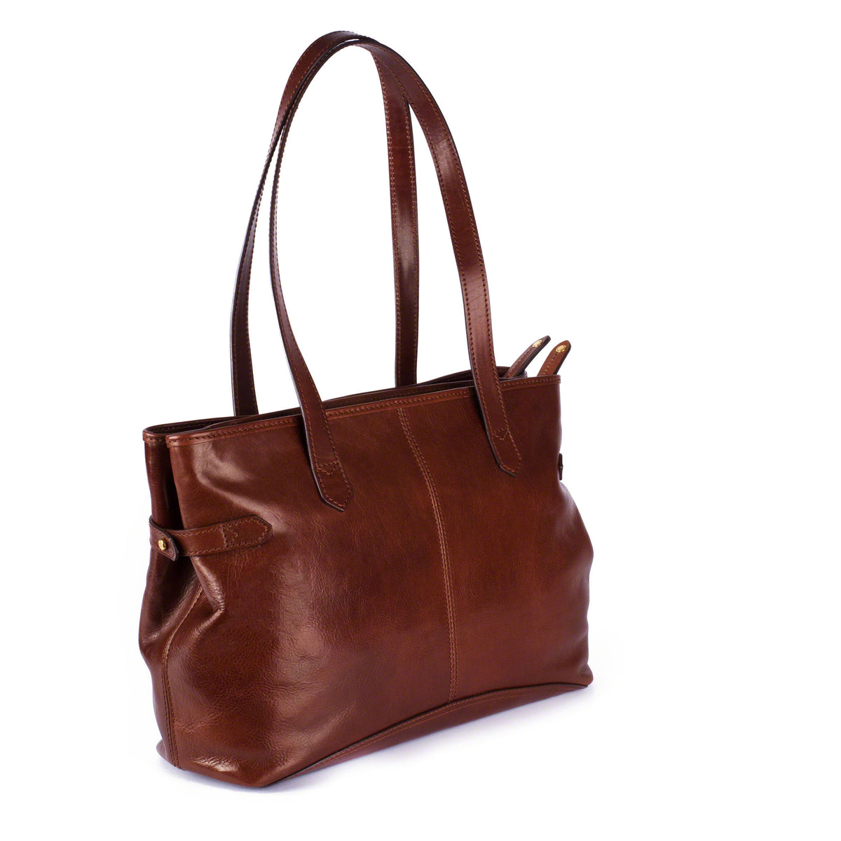 Twin Tote