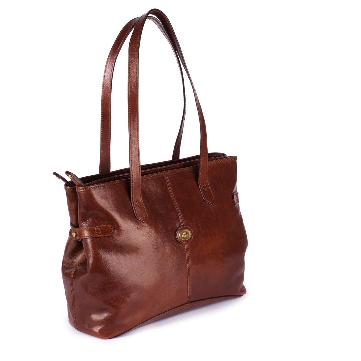 Twin Tote