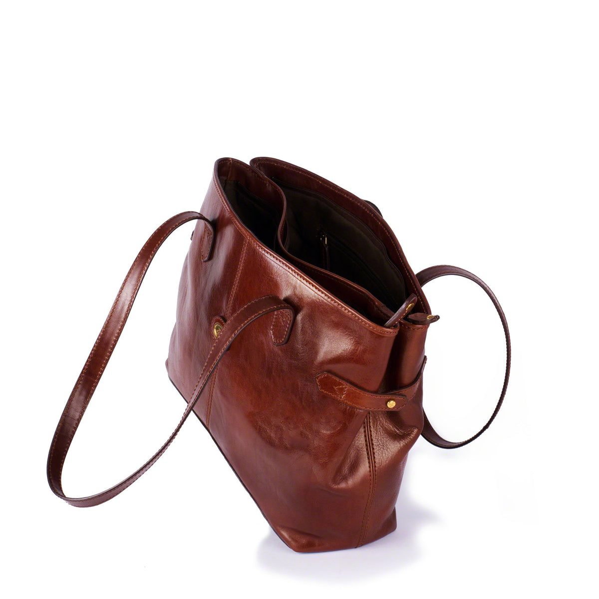 Twin Tote